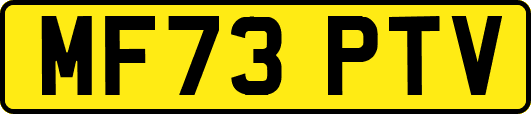 MF73PTV
