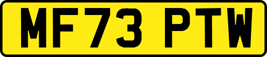 MF73PTW