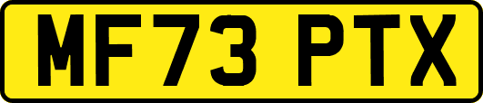MF73PTX