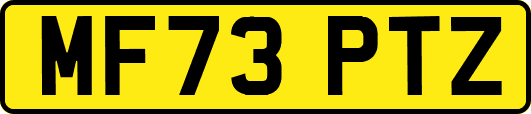 MF73PTZ