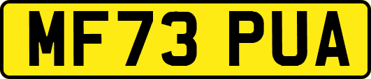 MF73PUA