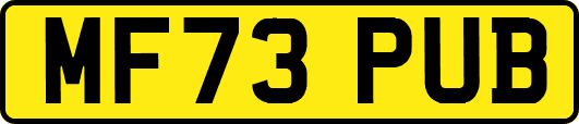 MF73PUB