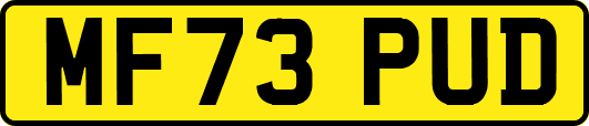 MF73PUD