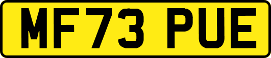 MF73PUE