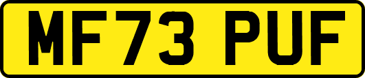 MF73PUF