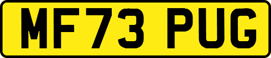 MF73PUG