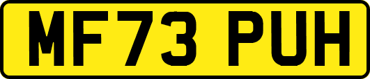 MF73PUH