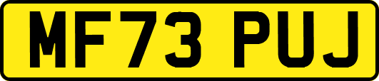 MF73PUJ