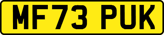 MF73PUK