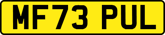 MF73PUL