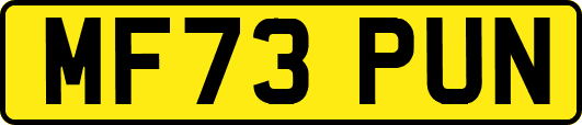 MF73PUN