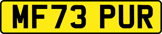 MF73PUR