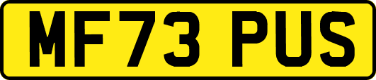 MF73PUS