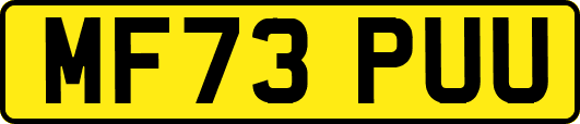 MF73PUU