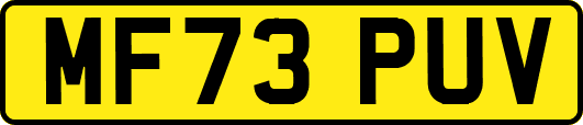 MF73PUV