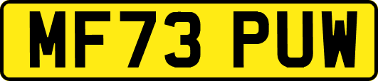 MF73PUW