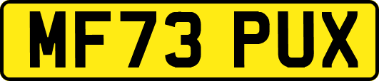 MF73PUX