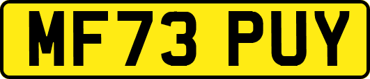 MF73PUY