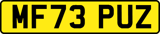 MF73PUZ