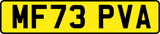 MF73PVA