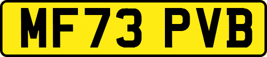 MF73PVB