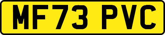 MF73PVC