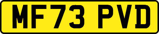 MF73PVD