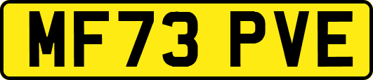 MF73PVE