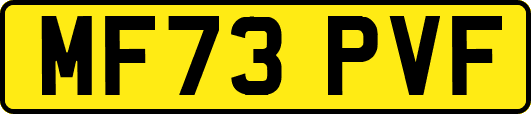 MF73PVF