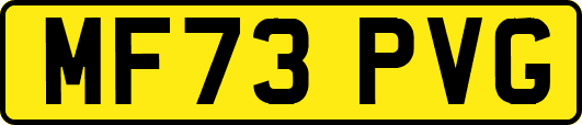 MF73PVG