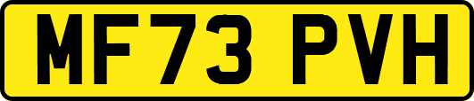 MF73PVH