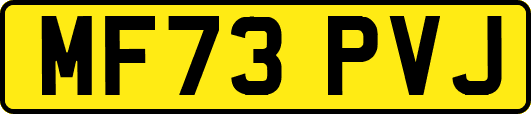 MF73PVJ