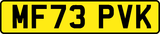 MF73PVK