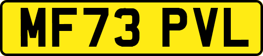 MF73PVL