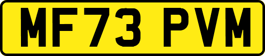 MF73PVM