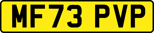 MF73PVP