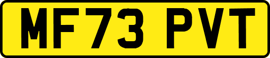 MF73PVT
