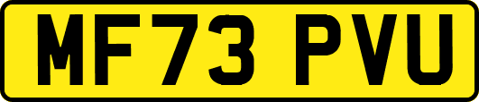 MF73PVU