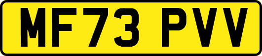 MF73PVV