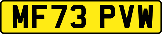 MF73PVW
