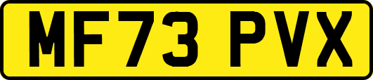 MF73PVX