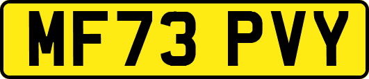 MF73PVY
