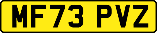 MF73PVZ