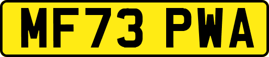MF73PWA