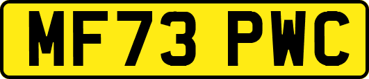 MF73PWC