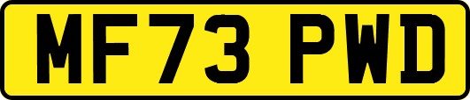 MF73PWD