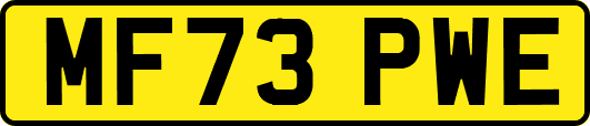 MF73PWE