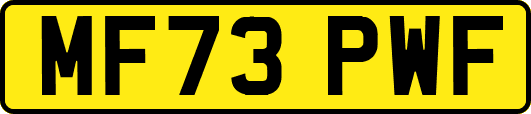 MF73PWF