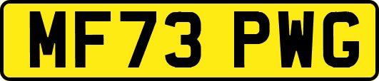 MF73PWG