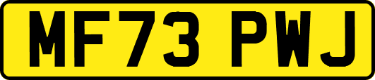 MF73PWJ